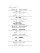 Interlinear Weekday Siddur: Pocket Size Ashkenaz P | Books | Judaica