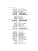 Schottenstein Interlinear Sabbath /Festivals Siddu | Books | Judaica