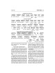 Schottenstein Interlinear Sabbath /Festivals Siddu | Books | Judaica