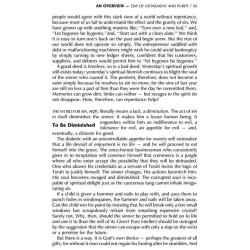 Machzor for Yom Kippur With an Interlinear Transla | Books | Judaica