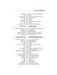 Interlinear Succos Machzor Full Size Ashkenaz | Books | Judaica