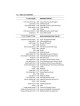 Interlinear Succos Machzor Full Size Ashkenaz | Books | Judaica
