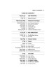 Interlinear Yom Kippur Machzor Full Size Ashkenaz  | Books | Judaica