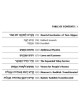 Interlinear Yom Kippur Machzor Full Size Ashkenaz  | Books | Judaica