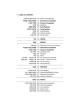 Interlinear Yom Kippur Machzor Full Size Ashkenaz  | Books | Judaica