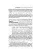 Interlinear Yom Kippur Machzor Full Size Ashkenaz  | Books | Judaica