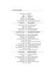 Interlinear Succos Machzor Full Size Ashkenaz - Al | Books | Judaica