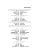 Interlinear Succos Machzor Full Size Ashkenaz - Al | Books | Judaica