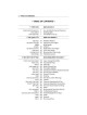 Interlinear Succos Machzor Full Size Ashkenaz - Al | Books | Judaica