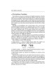 Interlinear Tehillim /Psalms Full Size The Schotte | Books | Judaica
