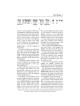 Schottenstein Ed Interlinear Ruth with Bircas HaMa | Books | Judaica