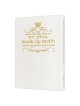 Interlinear Ruth with Bircas HaMazon - Pocket Size | Books | Judaica