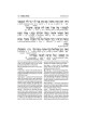 Schottenstein Ed Interlinéaire Pirkei Avos | Livres | Judaïca