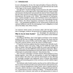 Schottenstein Ed Interlinear Pirkei Avos | Books | Judaica