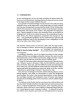 Schottenstein Ed Interlinear Pirkei Avos | Books | Judaica