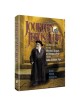 Journey To Jerusalem - Hardcover | Books | Judaica