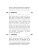 Jewish Parables - Paperback | Books | Judaica