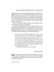 Jewish Parables - Paperback | Books | Judaica