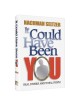 It Could Have Been You - Hardcover | Books | Judaica