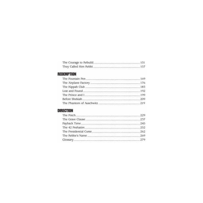 It Could Have Been You - Hardcover | Books | Judaica