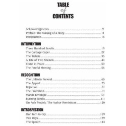 It Could Have Been You - Hardcover | Books | Judaica