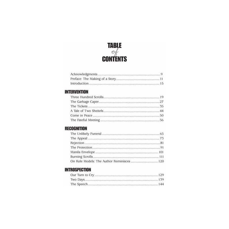 It Could Have Been You - Hardcover | Books | Judaica