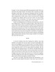 It Could Have Been You - Hardcover | Books | Judaica