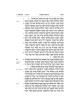 Jaffa Edition Hebrew-Only Pocket Tanach - Hardcove | Books | Judaica