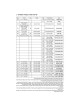 Jaffa Edition Hebrew-Only Pocket Tanach - Hardcove | Books | Judaica