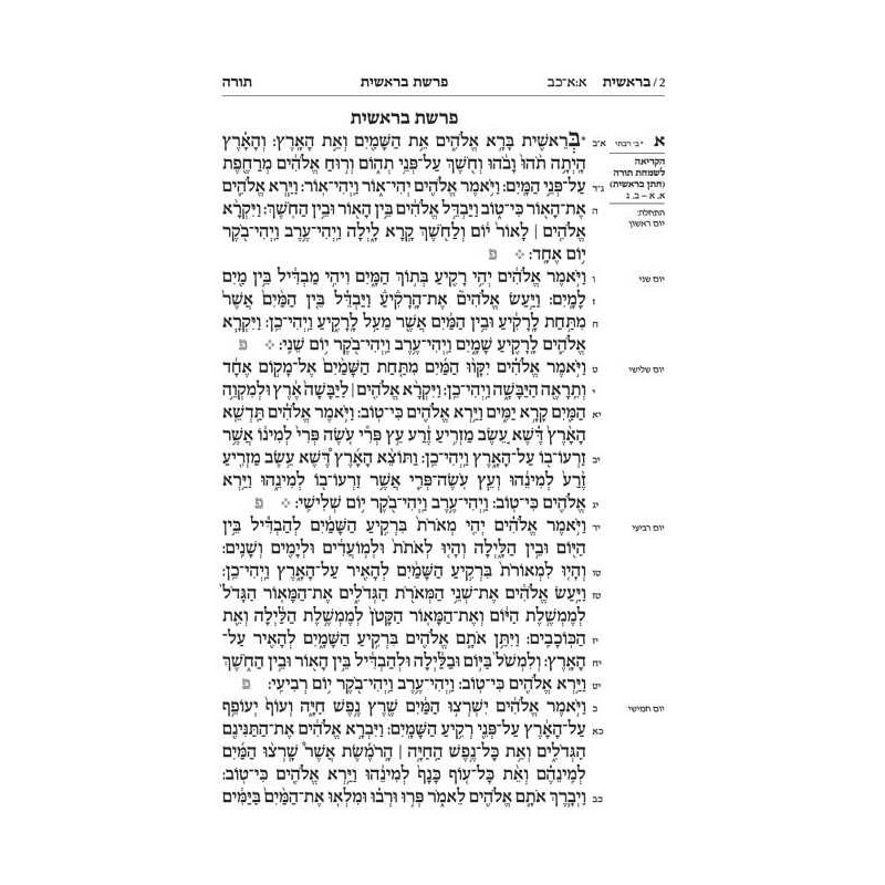 Jaffa Edition Hebrew-Only Pocket Tanach - Hardcove | Books | Judaica