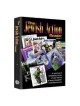 The Jewish Action Reader - I [OU/NCSY] Paperback | Books | Judaica
