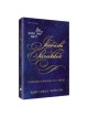 Jewish Parables - Hardcover | Books | Judaica
