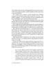Jewish Parables - Hardcover | Books | Judaica