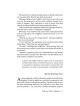 Jewish Parables - Hardcover | Books | Judaica