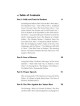 Jewish Parables - Hardcover | Books | Judaica