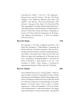 Jewish Parables - Hardcover | Books | Judaica