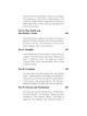 Jewish Parables - Hardcover | Books | Judaica