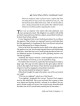 Jewish Parables - Hardcover | Books | Judaica