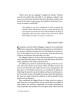 Jewish Parables - Hardcover | Books | Judaica