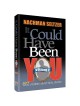 It Could Have Been You Volume 2 - Hardcover | Books | Judaica