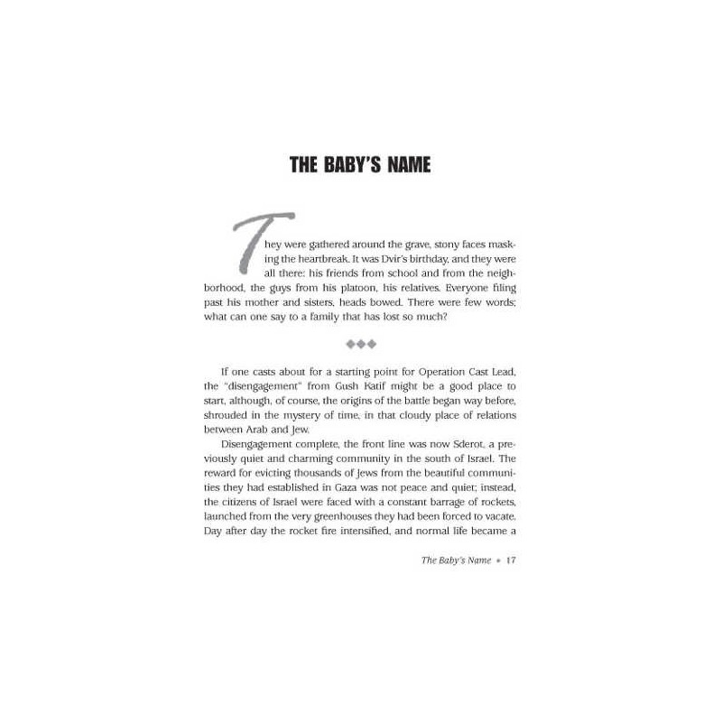 It Could Have Been You Volume 2 - Hardcover | Books | Judaica