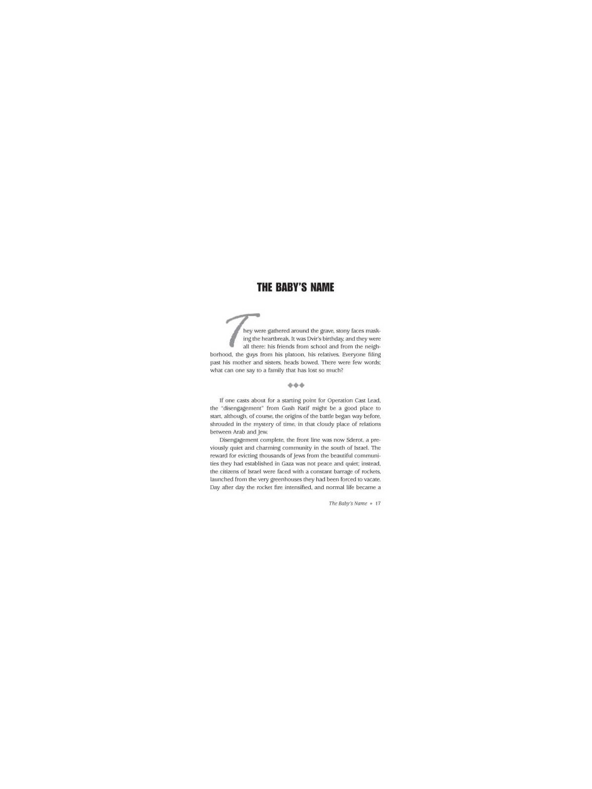 It Could Have Been You Volume 2 - Hardcover | Books | Judaica