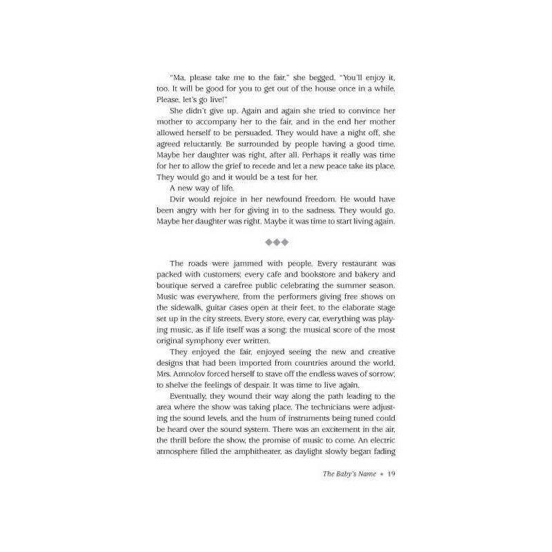 It Could Have Been You Volume 2 - Hardcover | Books | Judaica