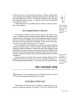 Jewish Wisdom In The Numbers | Books | Judaica