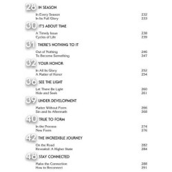 Jewish Wisdom In The Numbers | Books | Judaica