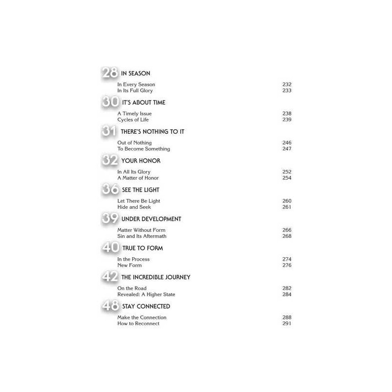 Jewish Wisdom In The Numbers | Books | Judaica