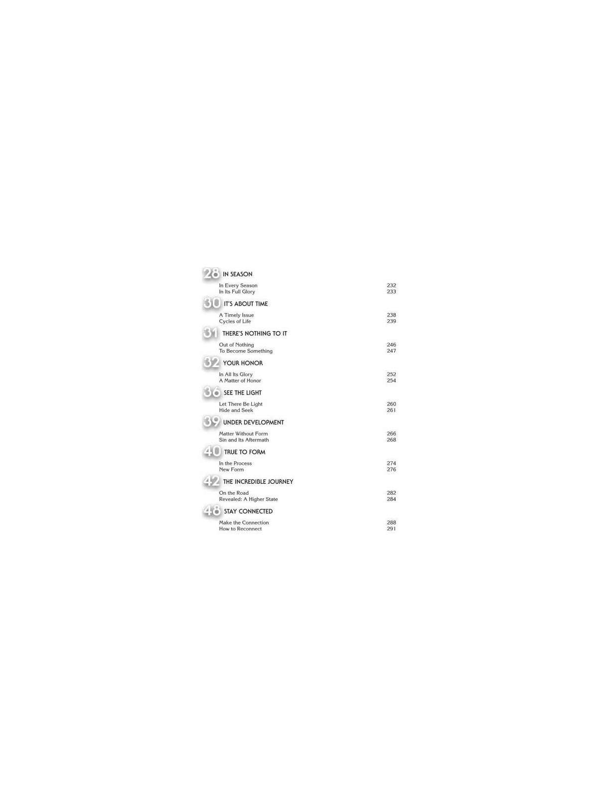 Jewish Wisdom In The Numbers | Books | Judaica