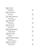 Jewish Wisdom In The Numbers | Books | Judaica