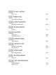 Jewish Wisdom In The Numbers | Books | Judaica