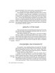 Jewish Wisdom In The Numbers | Books | Judaica